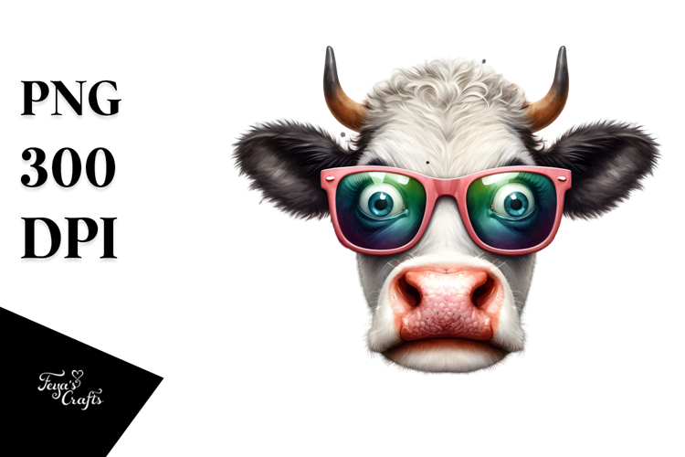 Sunglasses Png Image 15