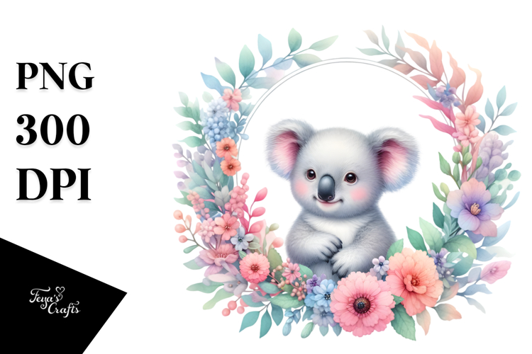 Sleeping Clipart Image 16