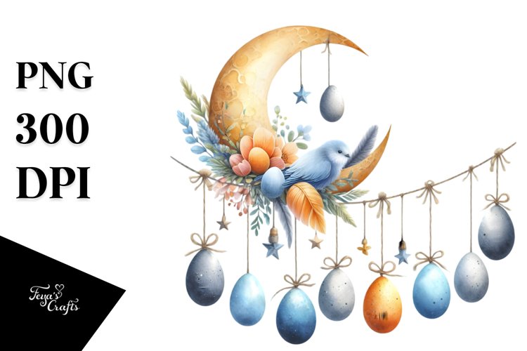 Egg Png Image 22