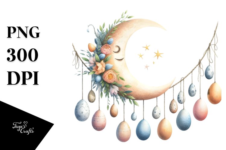 Egg Png Image 21