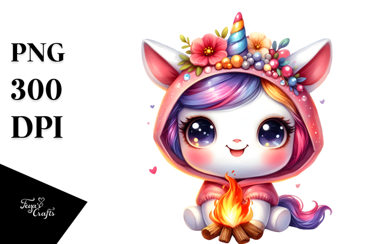 Smiling Clipart Image 6