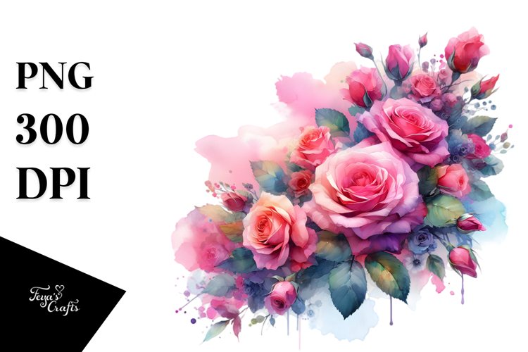 Frame Clipart Image 2