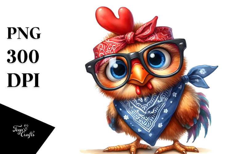 Funny Clipart Image 14