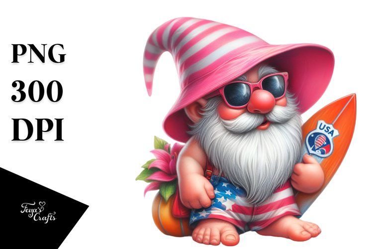 Whimsical Fonts Image 6