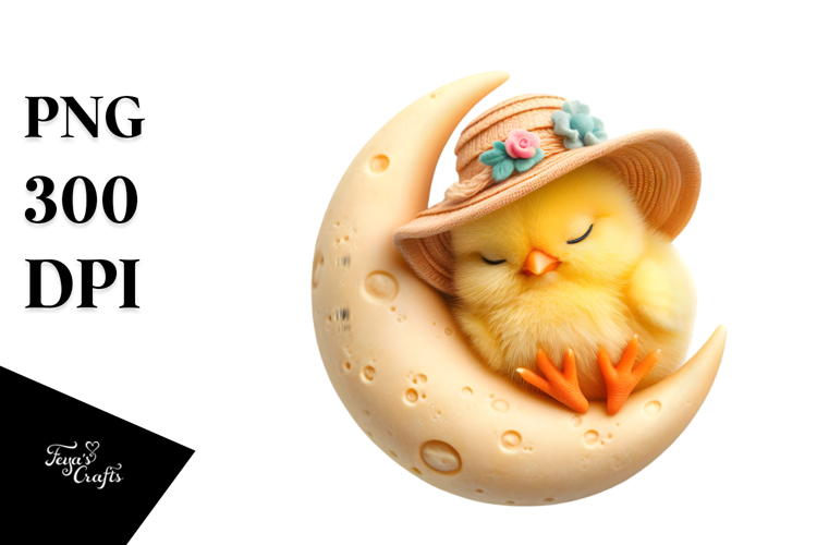 Sleeping Clipart Image 14