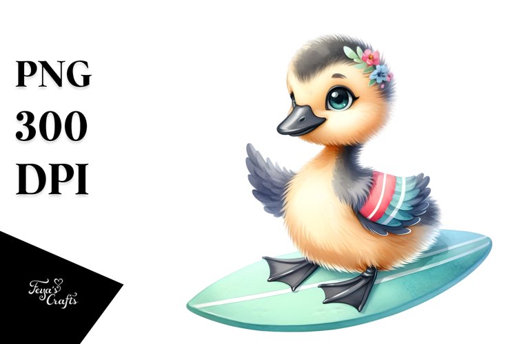 Easter Fonts Image 9