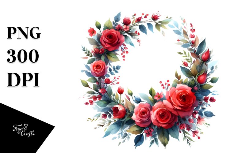 Easter Fonts Image 8