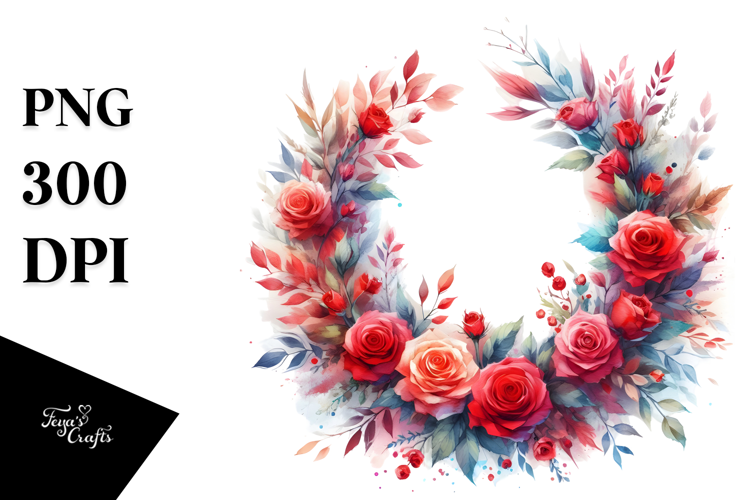 Sublimation|Clipart