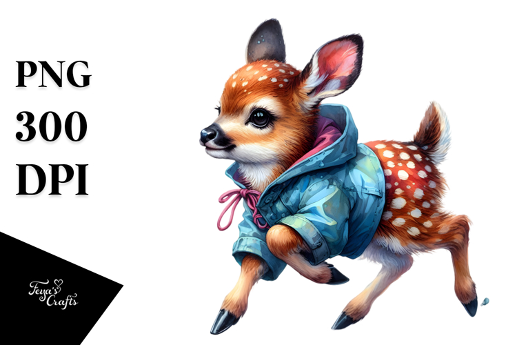 Bear Clipart Image 2