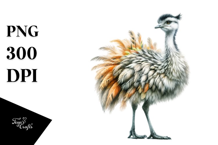 Whimsical Fonts Image 2