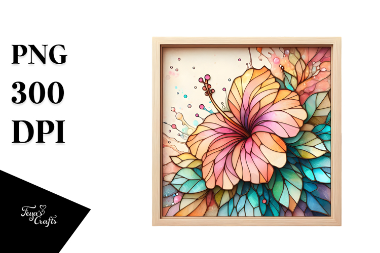 Small Clipart Image 16