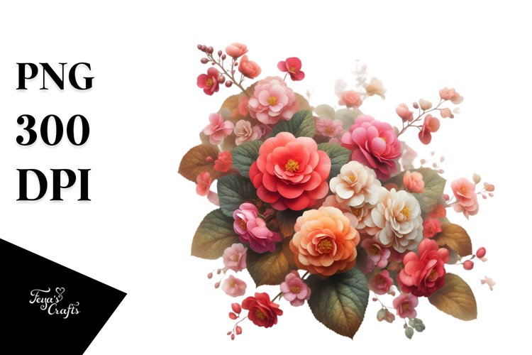 Summer Clipart Image 23