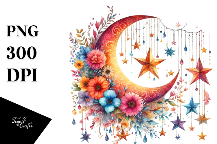 Stars Png Image 20