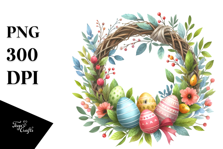 Sublimation|Clipart