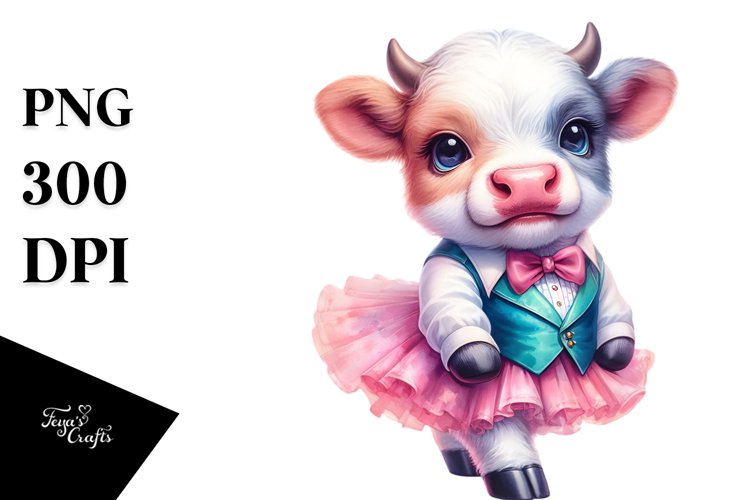 Whimsical Fonts Image 24