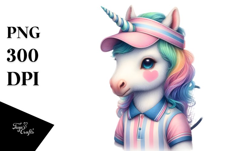 Whimsical Fonts Image 21