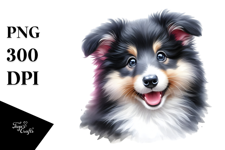 Baby Clipart Image 6