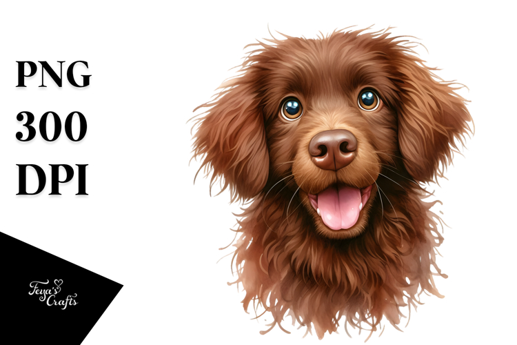 Baby Clipart Image 10