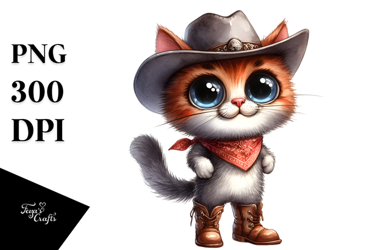 Baby Clipart Image 18