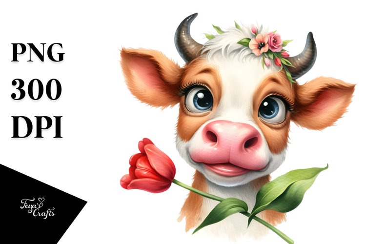 Sticker Font Image 10