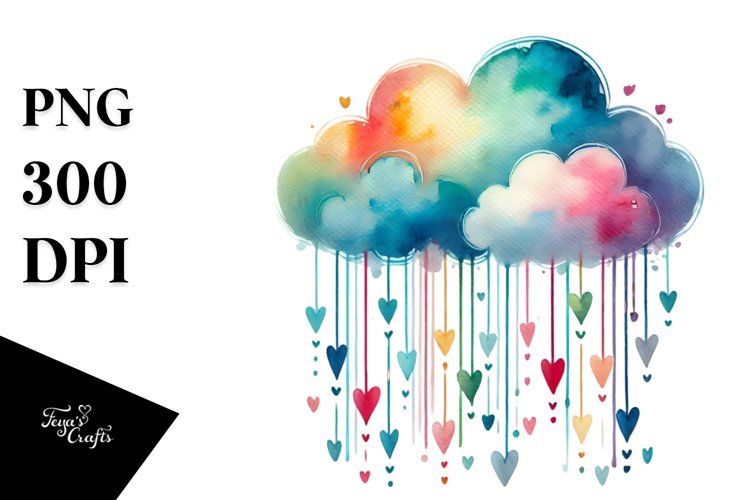 Love Fonts Image 10