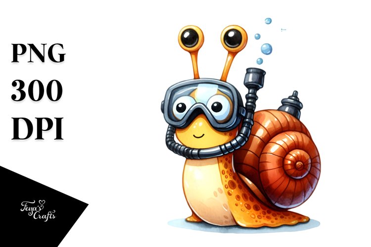 Whimsical Fonts Image 16