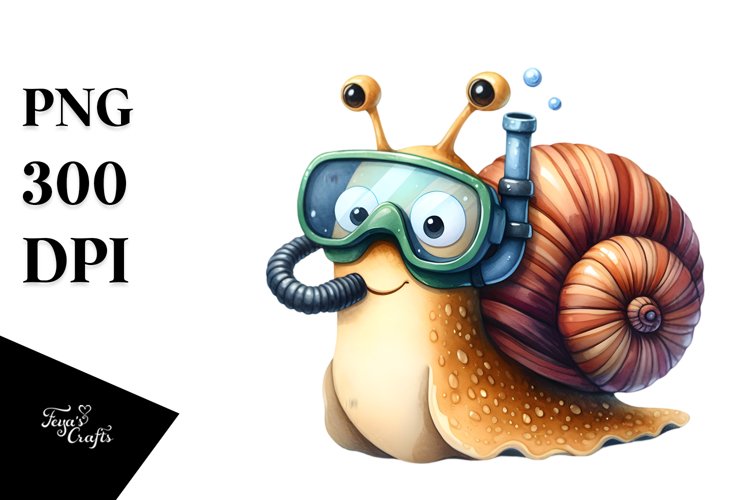 Whimsical Fonts Image 15