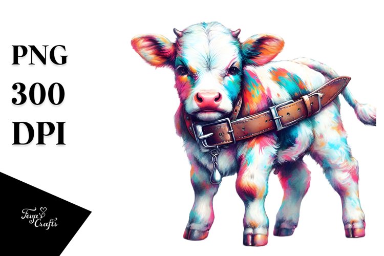 Whimsical Fonts Image 18