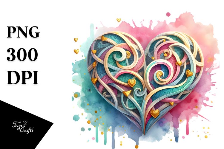 Whimsical Fonts Image 9