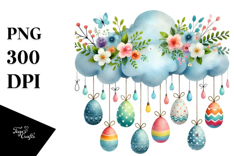 Whimsical Fonts Image 8