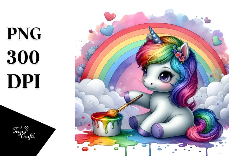 Whimsical Fonts Image 17