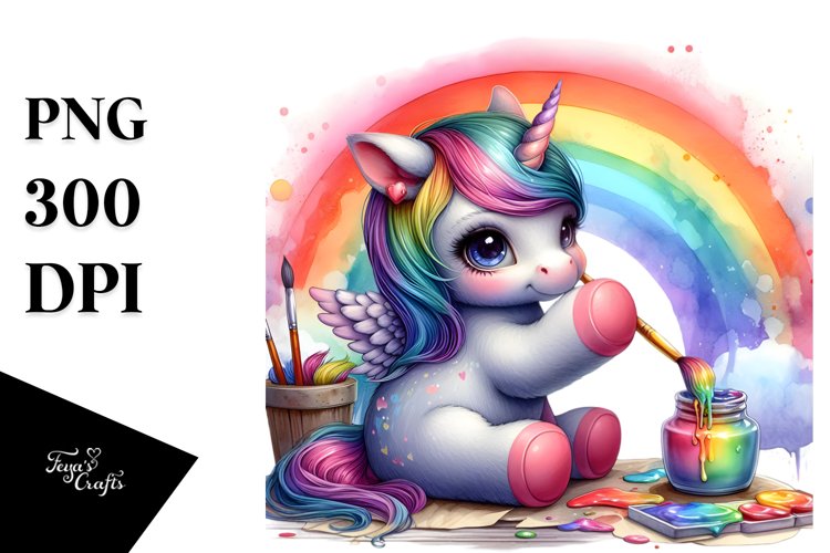 Whimsical Fonts Image 16