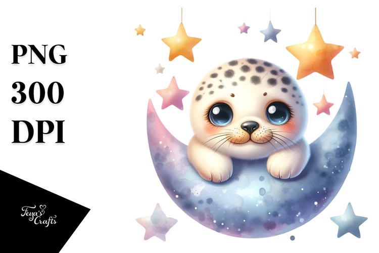 Easter Fonts Image 3