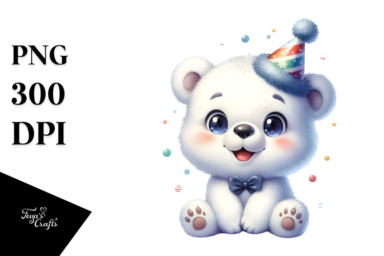 Party Hat Png Image 11