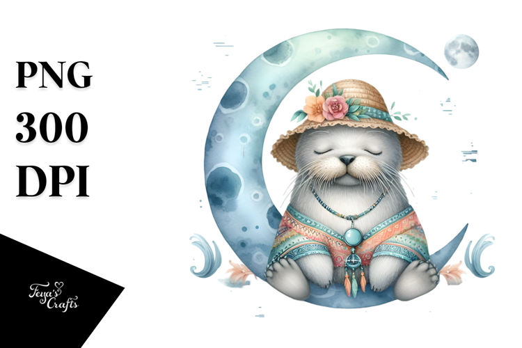 Baby Clipart Image 20