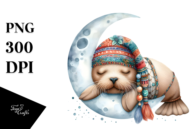 Baby Clipart Image 18