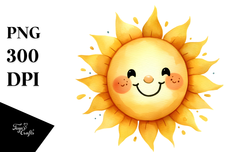 Sonne Png Image 19