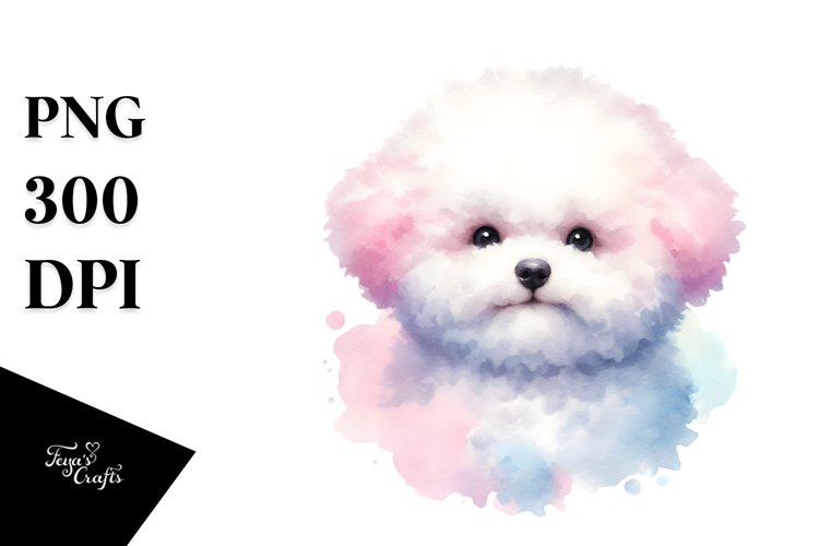 Cute Clipart Image 12