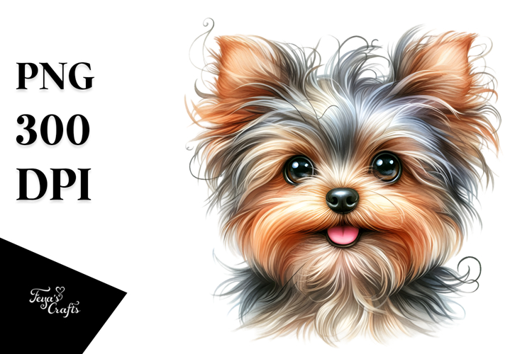 Baby Clipart Image 7