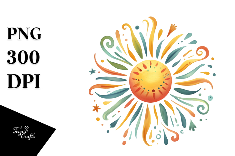 Smiling Clipart Image 5
