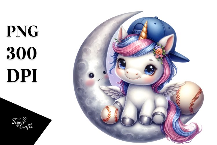 Baseball Fonts Image 16