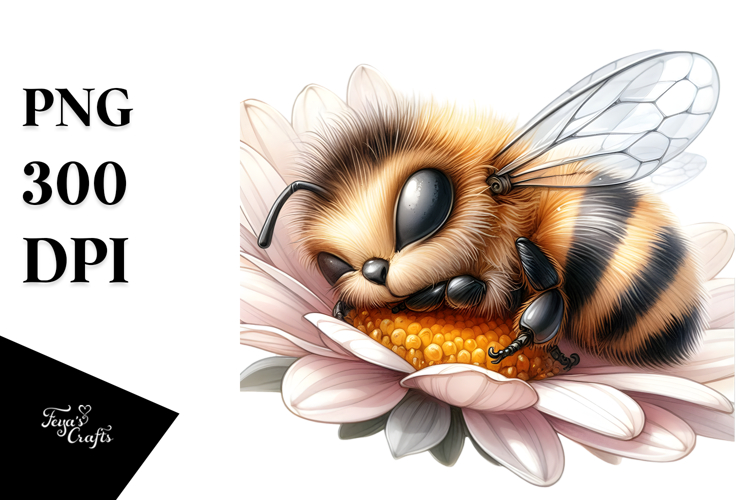 Digital Fonts Image 8