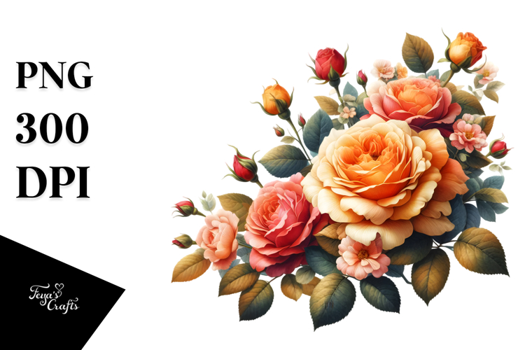 Luxury Font Image 20