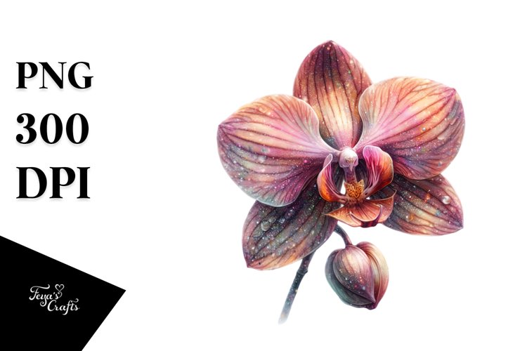 Easter Fonts Image 19