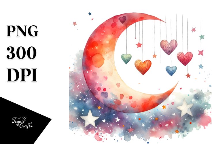 Love Fonts Image 8