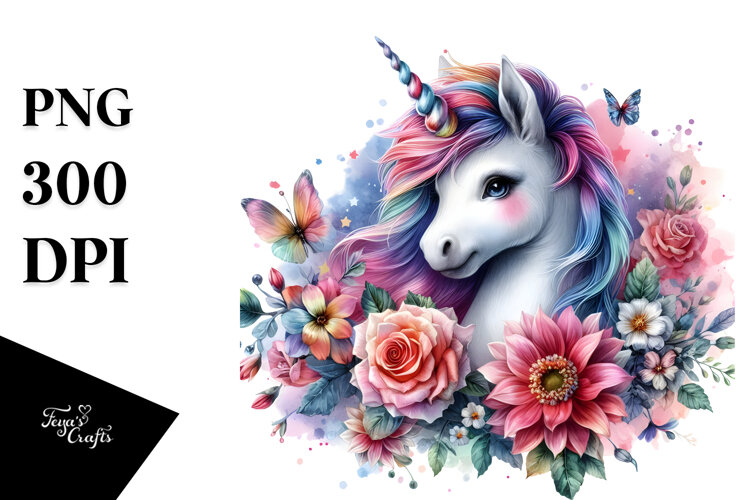 Sublimation|Clipart example image 1