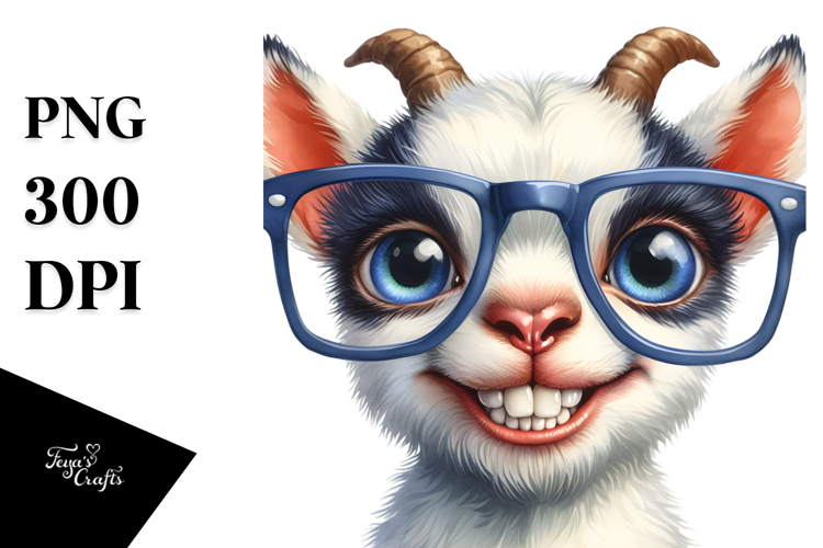 Funny Clipart Image 13