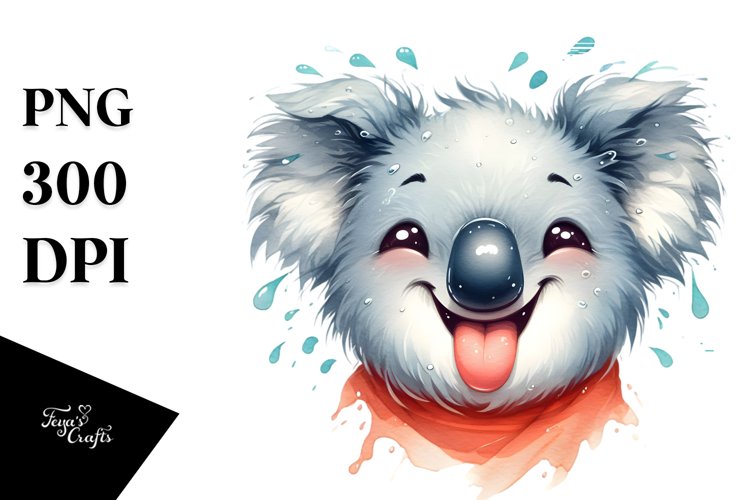 Easter Fonts Image 16