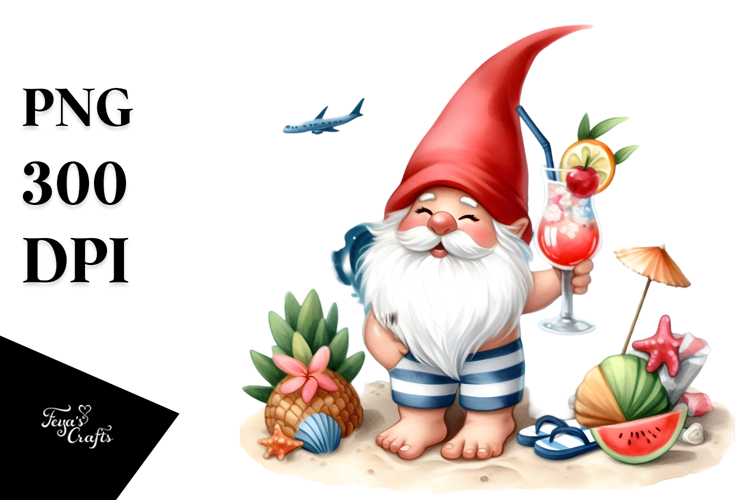 Whimsical Fonts Image 5