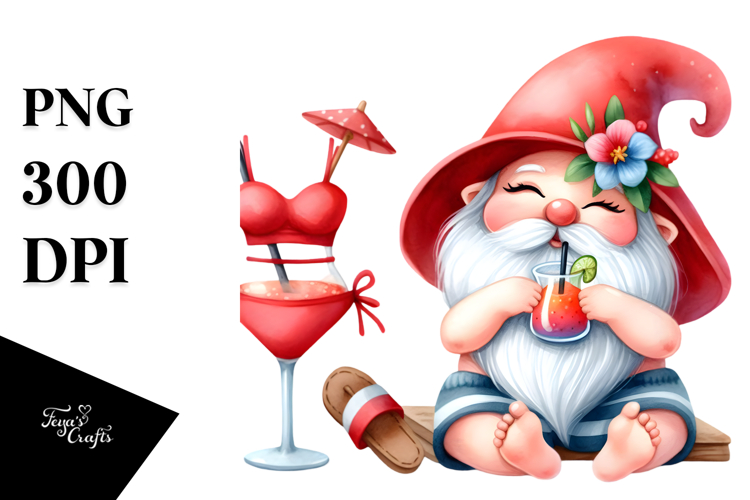 Whimsical Fonts Image 4